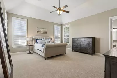 770 Evening Sun Drive, Prosper, TX 75078 - Photo 14