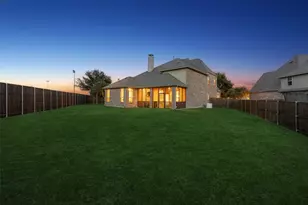 770 Evening Sun Dr, Prosper, TX 75078 - Photo 34
