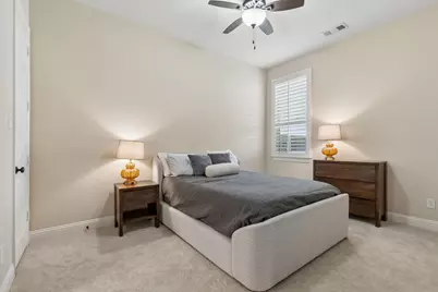 770 Evening Sun Drive, Prosper, TX 75078 - Photo 22