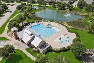 770 Evening Sun Dr, Prosper, TX 75078 - Photo 38