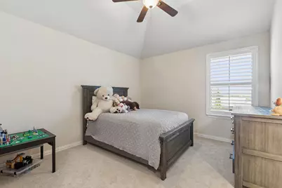 770 Evening Sun Drive, Prosper, TX 75078 - Photo 28
