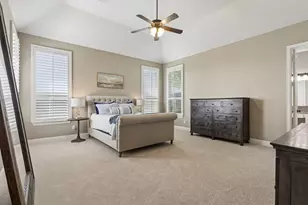 770 Evening Sun Dr, Prosper, TX 75078 - Photo 14