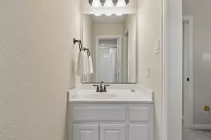 770 Evening Sun Dr, Prosper, TX 75078 - Photo 30