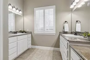 770 Evening Sun Dr, Prosper, TX 75078 - Photo 18