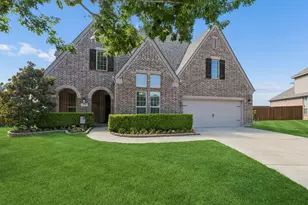 770 Evening Sun Dr, Prosper, TX 75078 - Photo 40
