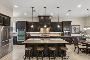 770 Evening Sun Dr, Prosper, TX 75078 - Photo 10
