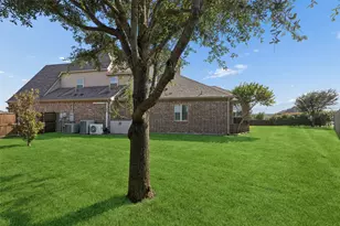 770 Evening Sun Dr, Prosper, TX 75078 - Photo 36