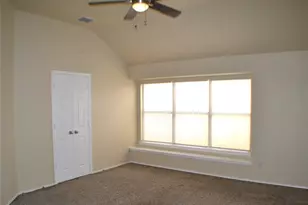 1013 Clear Creek Dr, Mesquite, TX 75181 - Photo 8
