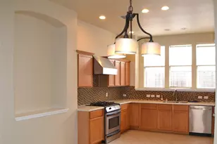 1013 Clear Creek Dr, Mesquite, TX 75181 - Photo 4