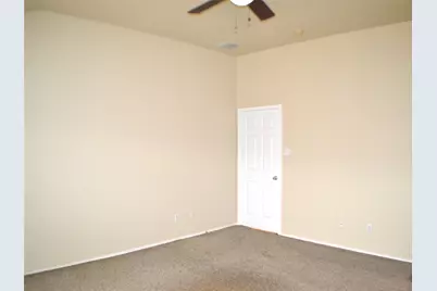 1013 Clear Creek Drive, Mesquite, TX 75181 - Photo 10