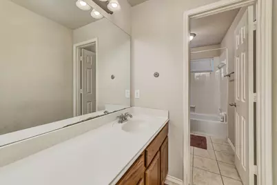 2312 Tawny Owl Road, Grand Prairie, TX 75052 - Photo 28