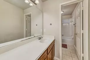 2312 Tawny Owl Rd, Grand Prairie, TX 75052 - Photo 28