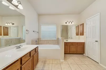 2312 Tawny Owl Road, Grand Prairie, TX 75052 - Photo 22