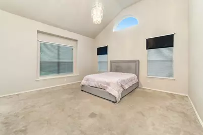 2312 Tawny Owl Road, Grand Prairie, TX 75052 - Photo 20