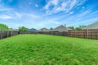 2312 Tawny Owl Road, Grand Prairie, TX 75052 - Photo 34