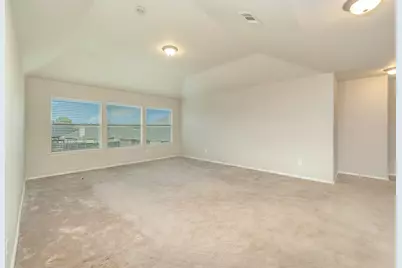 2312 Tawny Owl Road, Grand Prairie, TX 75052 - Photo 26
