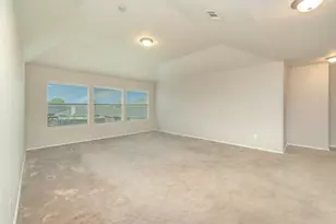 2312 Tawny Owl Rd, Grand Prairie, TX 75052 - Photo 26