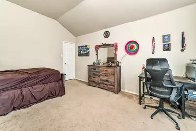 2312 Tawny Owl Road, Grand Prairie, TX 75052 - Photo 32
