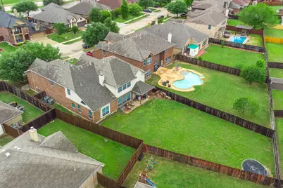 2312 Tawny Owl Road, Grand Prairie, TX 75052 - Photo 38
