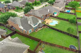 2312 Tawny Owl Rd, Grand Prairie, TX 75052 - Photo 38