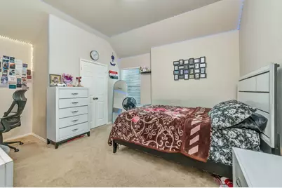 2312 Tawny Owl Road, Grand Prairie, TX 75052 - Photo 30