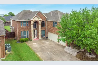 2312 Tawny Owl Road, Grand Prairie, TX 75052 - Photo 36