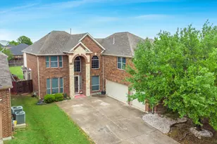 2312 Tawny Owl Rd, Grand Prairie, TX 75052 - Photo 36