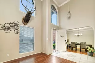 2312 Tawny Owl Rd, Grand Prairie, TX 75052 - Photo 6