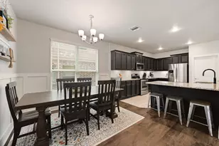 1228 Land Oak Rd, Royse City, TX 75189 - Photo 12