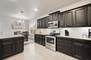 1228 Land Oak Rd, Royse City, TX 75189 - Photo 16