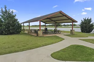 1228 Land Oak Rd, Royse City, TX 75189 - Photo 36