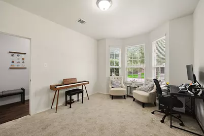1228 Land Oak Road, Royse City, TX 75189 - Photo 18