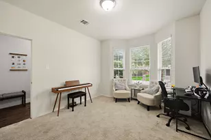 1228 Land Oak Rd, Royse City, TX 75189 - Photo 18