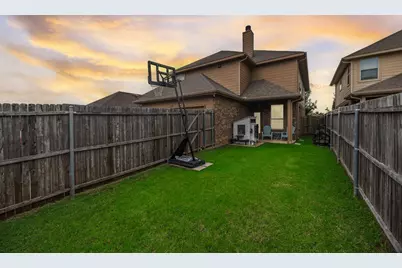 1228 Land Oak Road, Royse City, TX 75189 - Photo 32