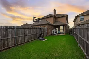 1228 Land Oak Rd, Royse City, TX 75189 - Photo 32
