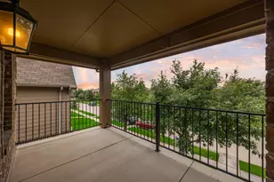 1228 Land Oak Rd, Royse City, TX 75189 - Photo 30