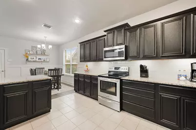 1228 Land Oak Road, Royse City, TX 75189 - Photo 18