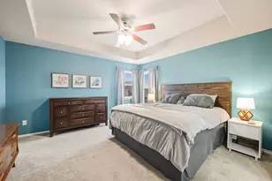 1228 Land Oak Rd, Royse City, TX 75189 - Photo 24