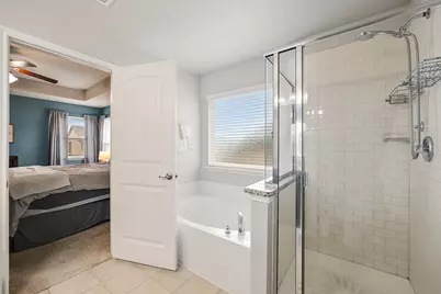 1228 Land Oak Road, Royse City, TX 75189 - Photo 28