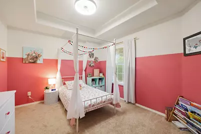 1228 Land Oak Road, Royse City, TX 75189 - Photo 22