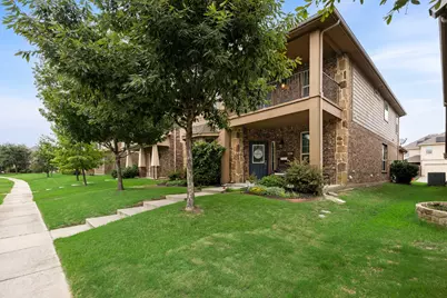 1228 Land Oak Road, Royse City, TX 75189 - Photo 2