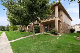 1228 Land Oak Rd, Royse City, TX 75189 - Photo 2