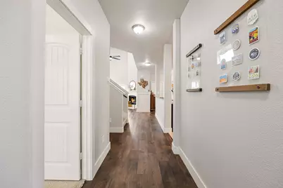 1228 Land Oak Road, Royse City, TX 75189 - Photo 6