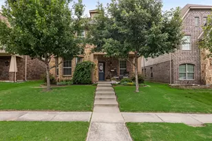 1228 Land Oak Rd, Royse City, TX 75189 - Photo 1