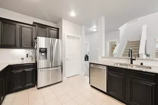 1228 Land Oak Rd, Royse City, TX 75189 - Photo 14