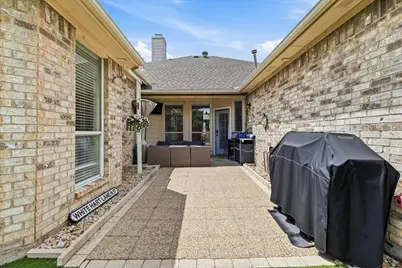 8505 Lakota Trail, Frisco, TX 75033 - Photo 22