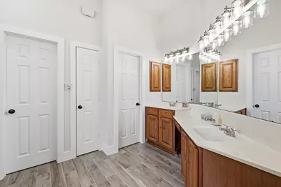 8505 Lakota Trail, Frisco, TX 75033 - Photo 16