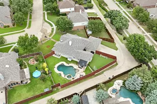 8505 Lakota Trail, Frisco, TX 75033 - Photo 26