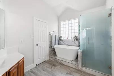 8505 Lakota Trail, Frisco, TX 75033 - Photo 18