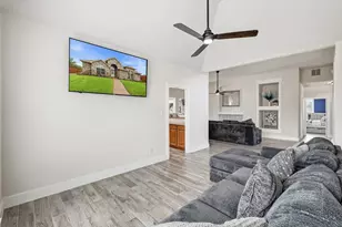 8505 Lakota Trail, Frisco, TX 75033 - Photo 10